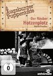Augsburger-Puppenkiste-Raeuber-Hotzenplotz-DVD-D