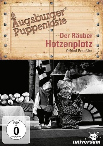 Jetzt bestellen!
