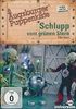 Augsburger-Puppenkiste-Schlupp-vom-gruenen-Stern-7569-DVD-D