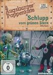 Augsburger-Puppenkiste-Schlupp-vom-gruenen-Stern-7569-DVD-D