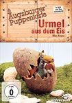 Augsburger-Puppenkiste-Urmel-aus-dem-Eis-7554-DVD-D