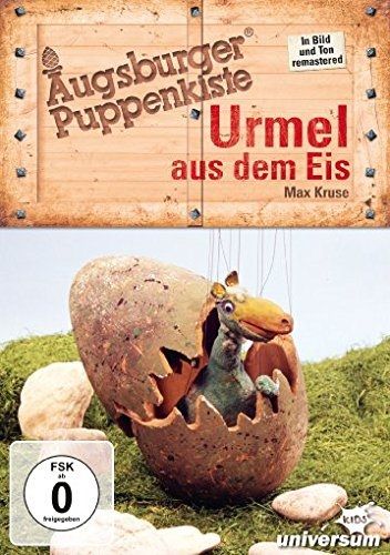 Jetzt bestellen!