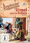 Augsburger-Puppenkiste-Urmel-spielt-im-Schloss-7555-DVD-D