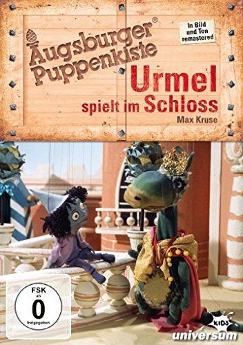 Jetzt bestellen!