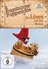 Augsburger-PuppenkisteDer-Loewe-ist-Los-7603-DVD-D