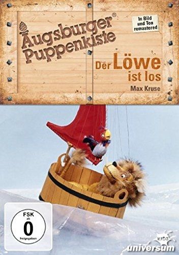 Jetzt bestellen!