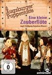 Augsburger-PuppenkisteEine-kleine-Zauberfloete-7649-DVD-D