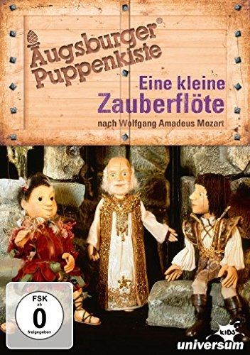 Jetzt bestellen!