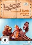 Augsburger-PuppenkisteKommt-ein-Loewe-geflogen-7605-DVD-D