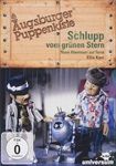 Augsburger-PuppenkisteSchlupp-vom-gruenen-Stern-7203-DVD-D