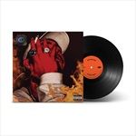 August-26-LP-227-Vinyl