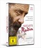 Auguste-Rodin-400-DVD-D