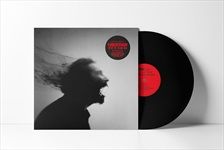 Aura-Nera-180g-black-25-Vinyl