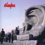 Aural-Sculpture-9807-CD