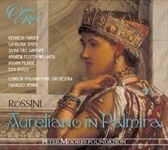 Aureliano-in-Palmira-4846-CD