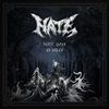 Auric-Gates-Of-Veles-5697-Vinyl