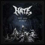 Auric-Gates-Of-Veles-5697-Vinyl