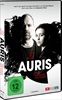 Auris-Der-Fall-Hegel-Die-Frequenz-des-Todes-DVD-D