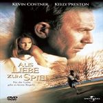 Aus-Liebe-Zum-Spiel-1137-DVD-D-E