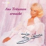 Aus-Traeumen-erwacht-13-CD