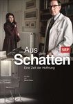 Aus-dem-Schatten-Eine-Zeit-der-Hoffnung-1206-DVD-D