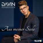 Aus-meiner-Seele-1-CD