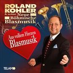 Aus-vollem-Herzen-Blasmusik-6-CD