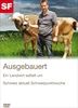 Ausgebauert-Ein-Landwirt-sattelt-um-1691-DVD-D