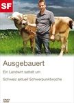 Ausgebauert-Ein-Landwirt-sattelt-um-1691-DVD-D