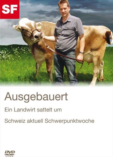 Jetzt bestellen!