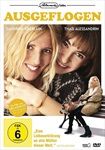 Ausgeflogen-Mon-bebe-5958-DVD-D