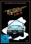 Ausgekochtes-Schlitzohr-Ein-1864-DVD-D-E