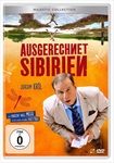 Ausgerechnet-Sibirien-12-DVD-D