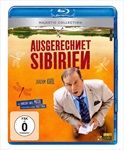 Ausgerechnet-Sibirien-BR-13-Blu-ray-D