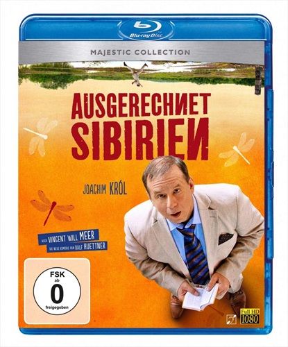 Jetzt bestellen!
