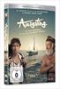 Ausgsting-DVD-D