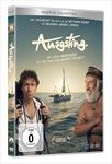Ausgsting-DVD-D