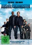 Aushilfsgangster-2781-DVD-D-E