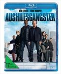 Aushilfsgangster-2782-Blu-ray-D