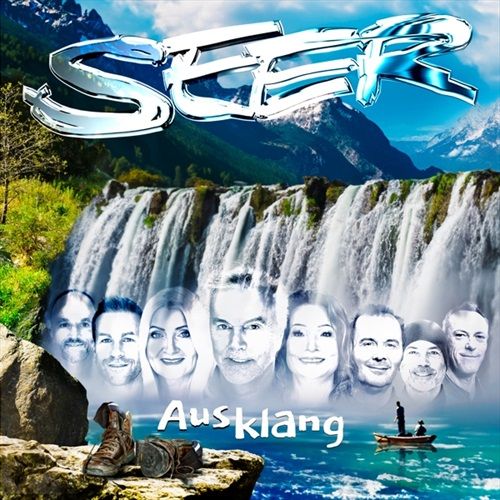 Jetzt bestellen!
