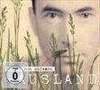 Ausland-11263-CD
