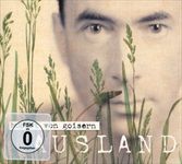 Ausland-11263-CD