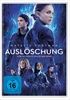 Ausloeschung-1566-DVD-D