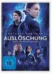 Ausloeschung-1566-DVD-D