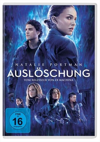 Jetzt bestellen!