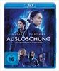 Ausloeschung-BR-1565-Blu-ray-D
