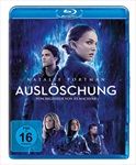 Ausloeschung-BR-1565-Blu-ray-D
