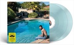 Austin-Ltd-Edition-87-Vinyl