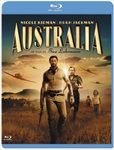 Australia-1509-