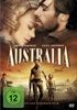 Australia-1817-